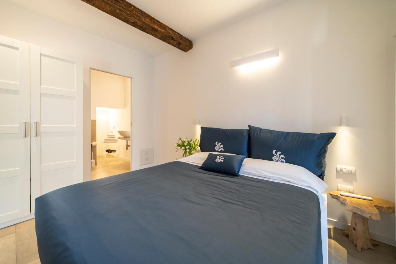 Albergo Diffuso Vulcano Village Castro  Екстериор снимка