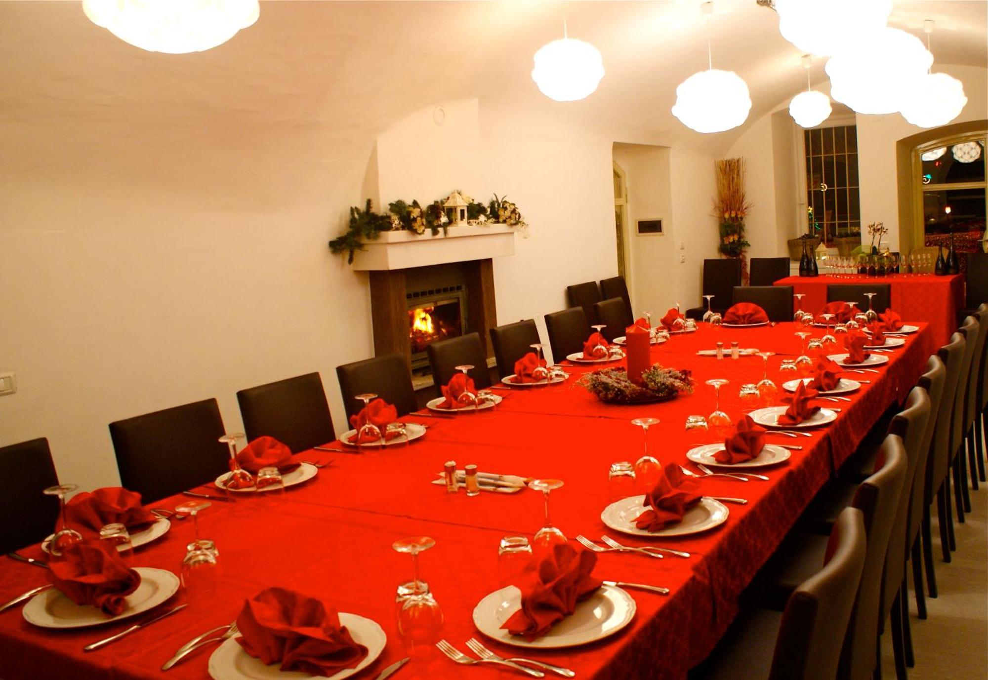 Albergo Diffuso Vulcano Village Castro  Екстериор снимка