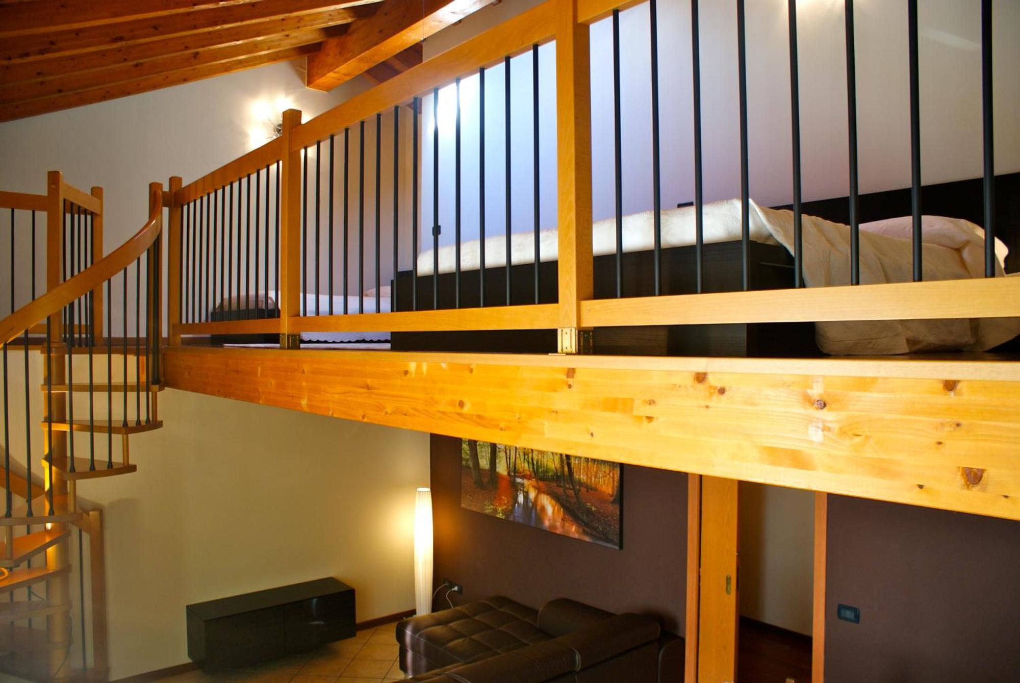 Albergo Diffuso Vulcano Village Castro  Екстериор снимка