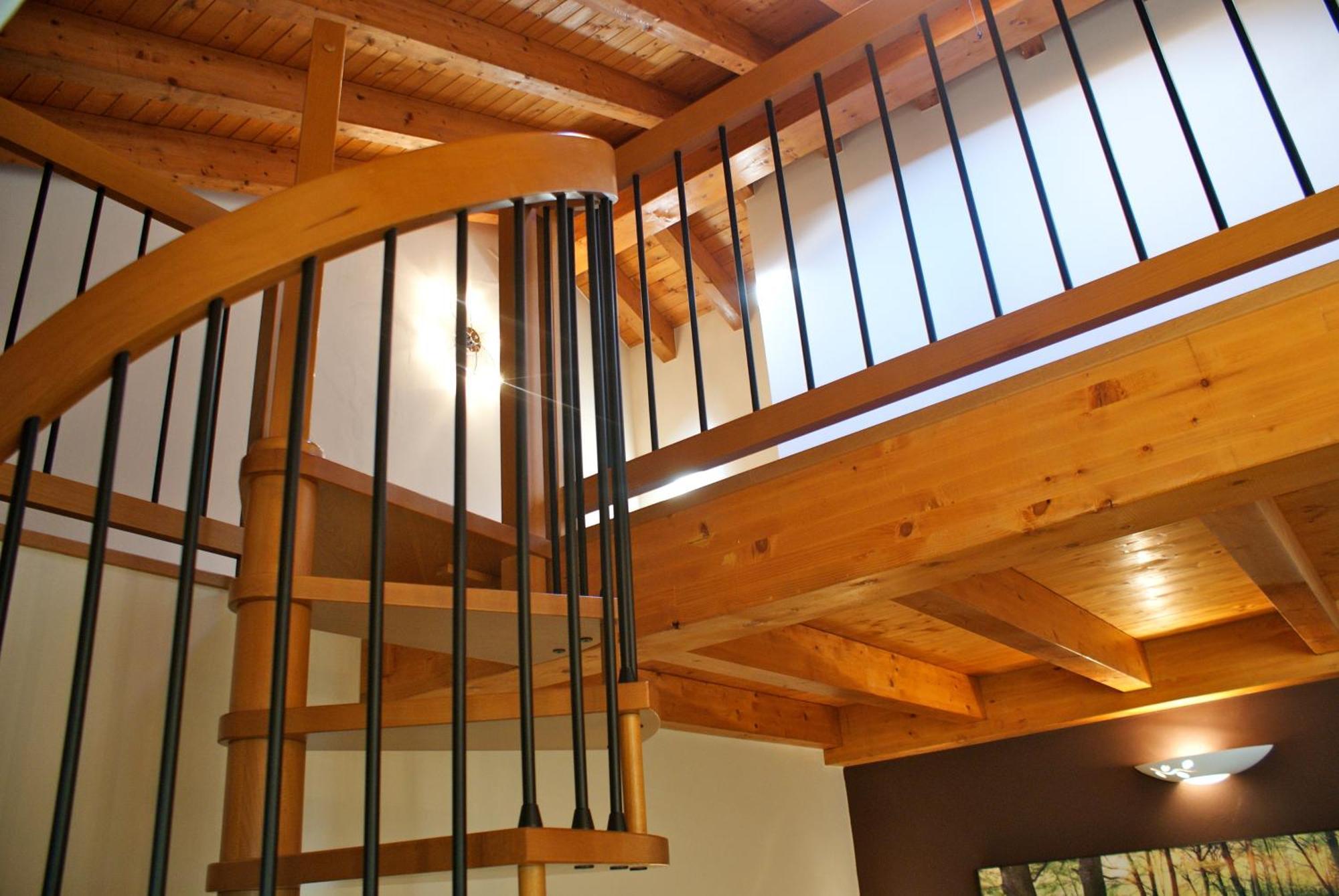 Albergo Diffuso Vulcano Village Castro  Екстериор снимка