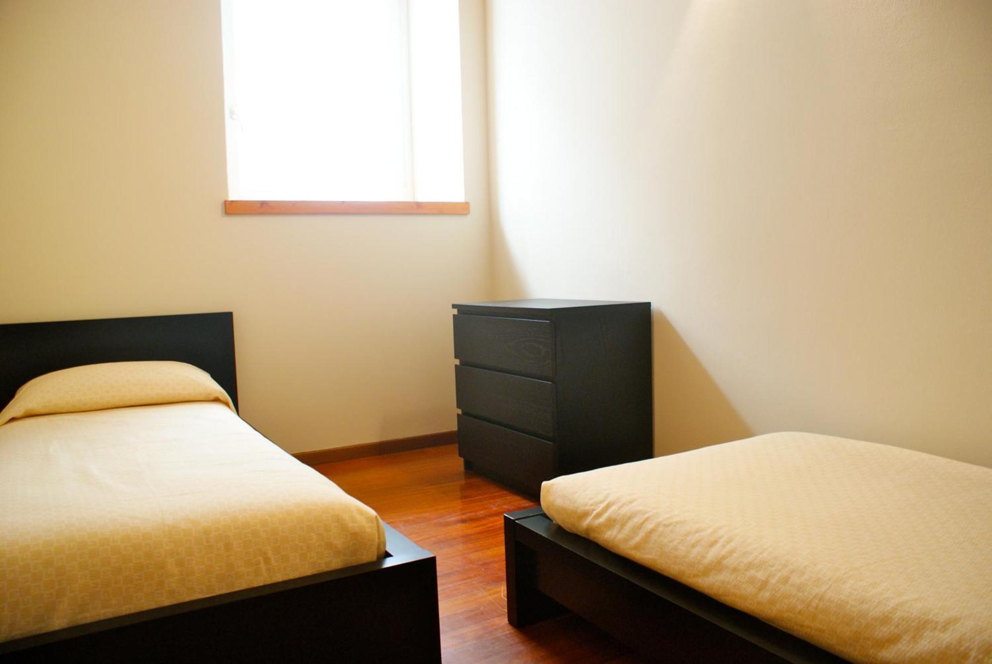 Albergo Diffuso Vulcano Village Castro  Екстериор снимка