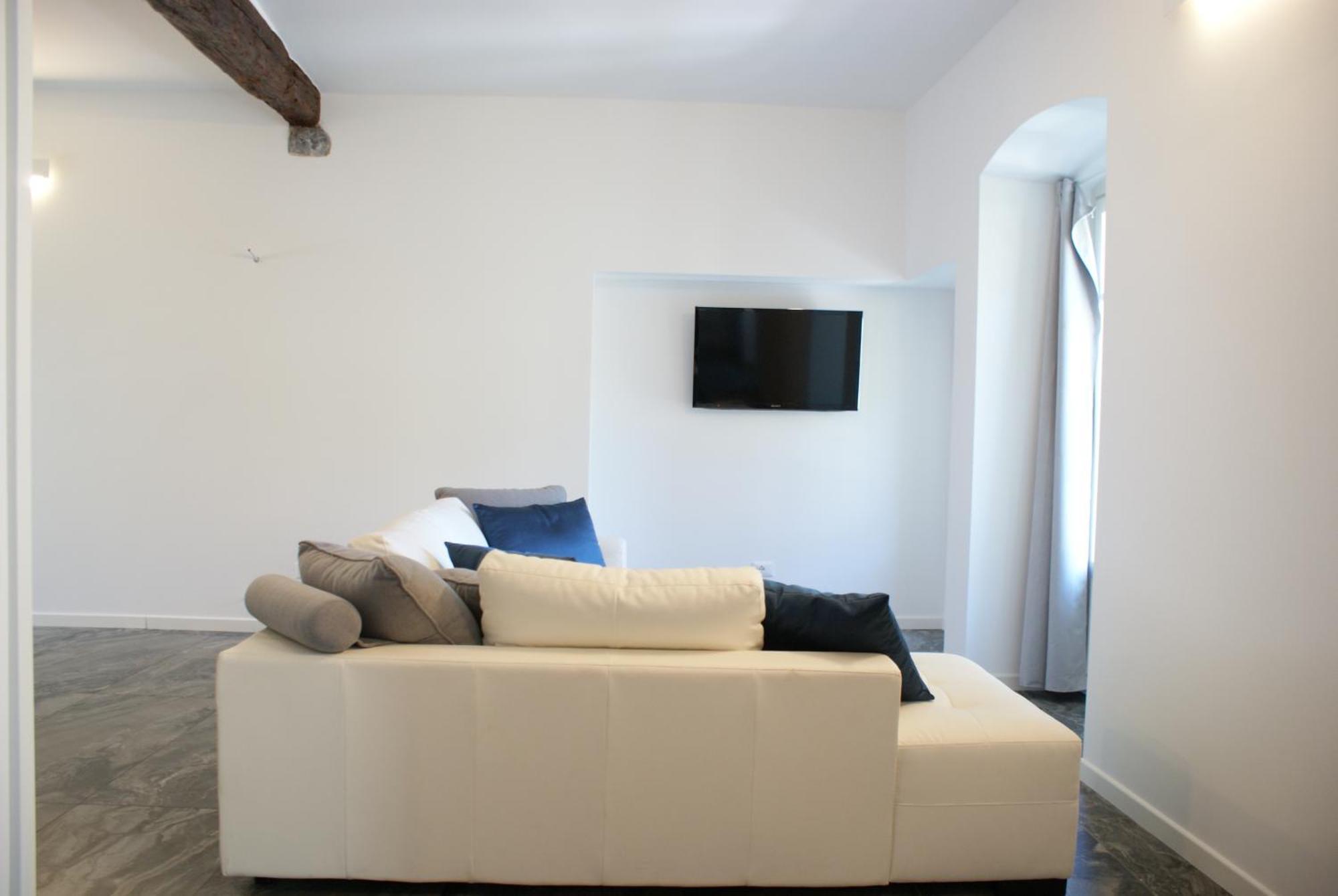 Albergo Diffuso Vulcano Village Castro  Стая снимка