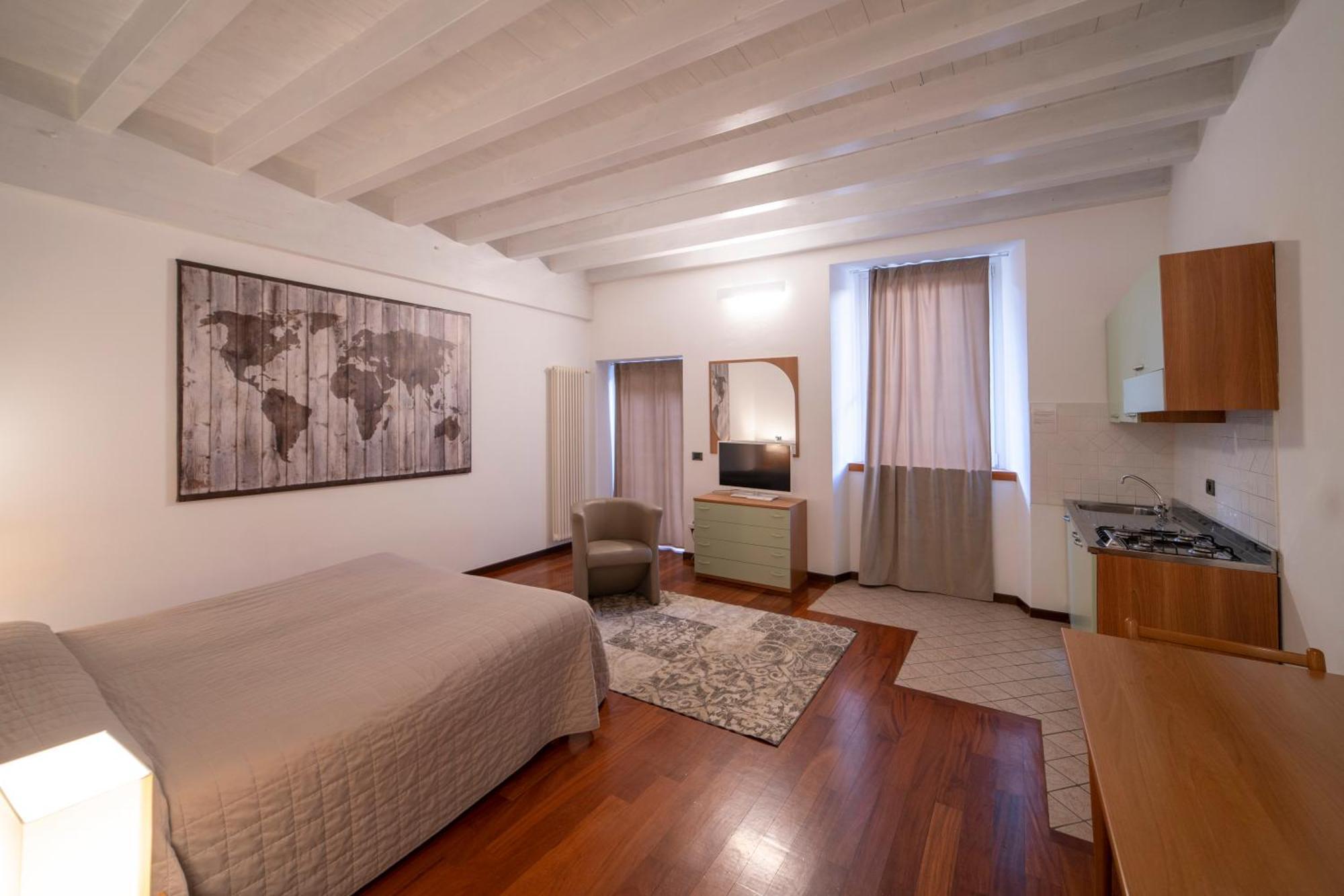 Albergo Diffuso Vulcano Village Castro  Екстериор снимка