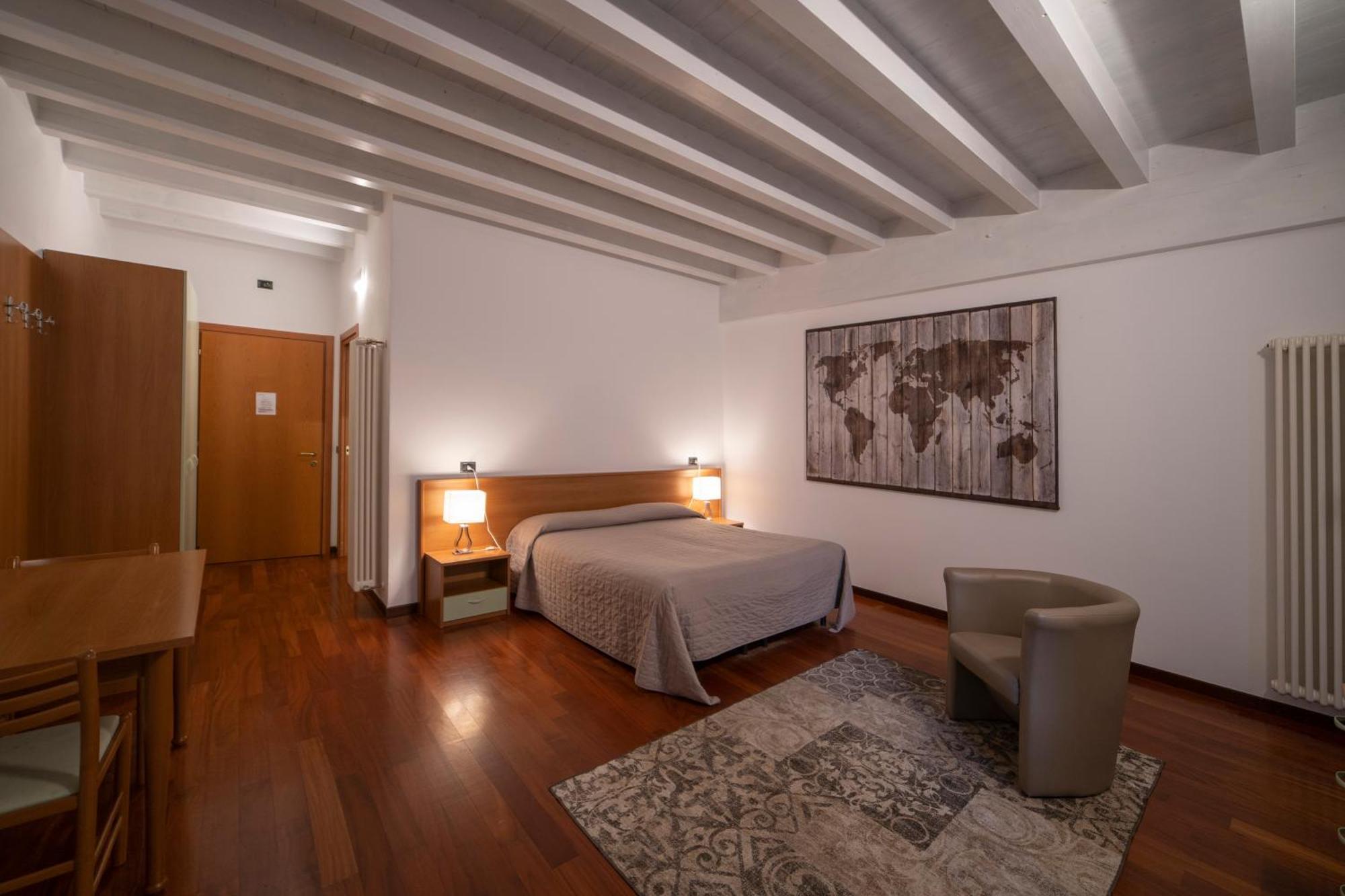 Albergo Diffuso Vulcano Village Castro  Екстериор снимка