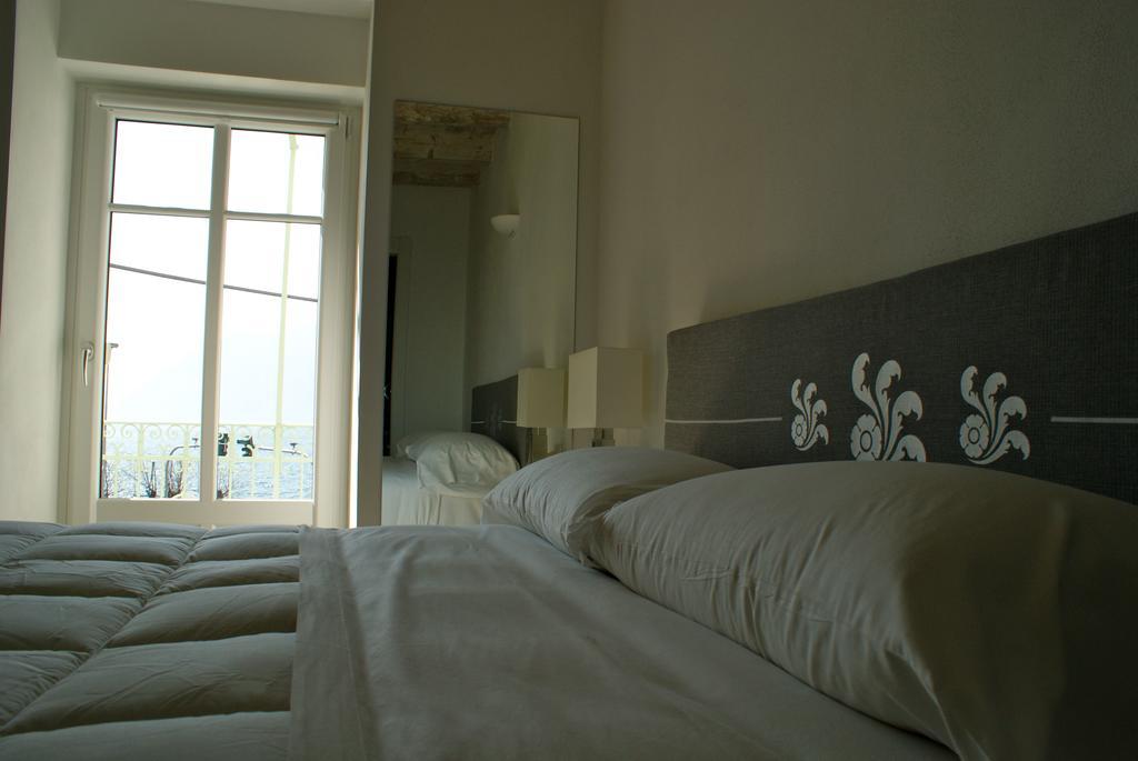 Albergo Diffuso Vulcano Village Castro  Екстериор снимка