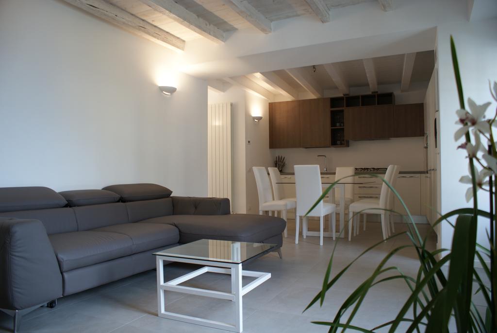 Albergo Diffuso Vulcano Village Castro  Екстериор снимка