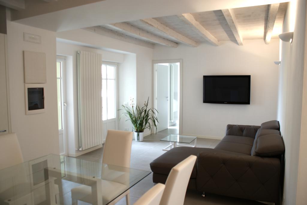 Albergo Diffuso Vulcano Village Castro  Екстериор снимка
