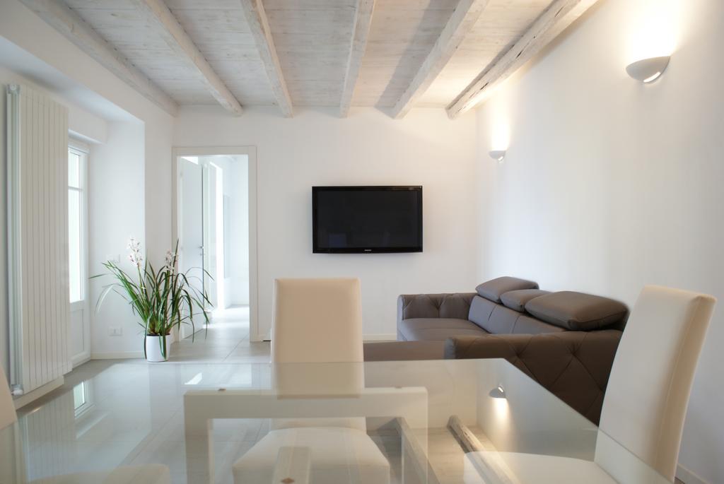 Albergo Diffuso Vulcano Village Castro  Екстериор снимка