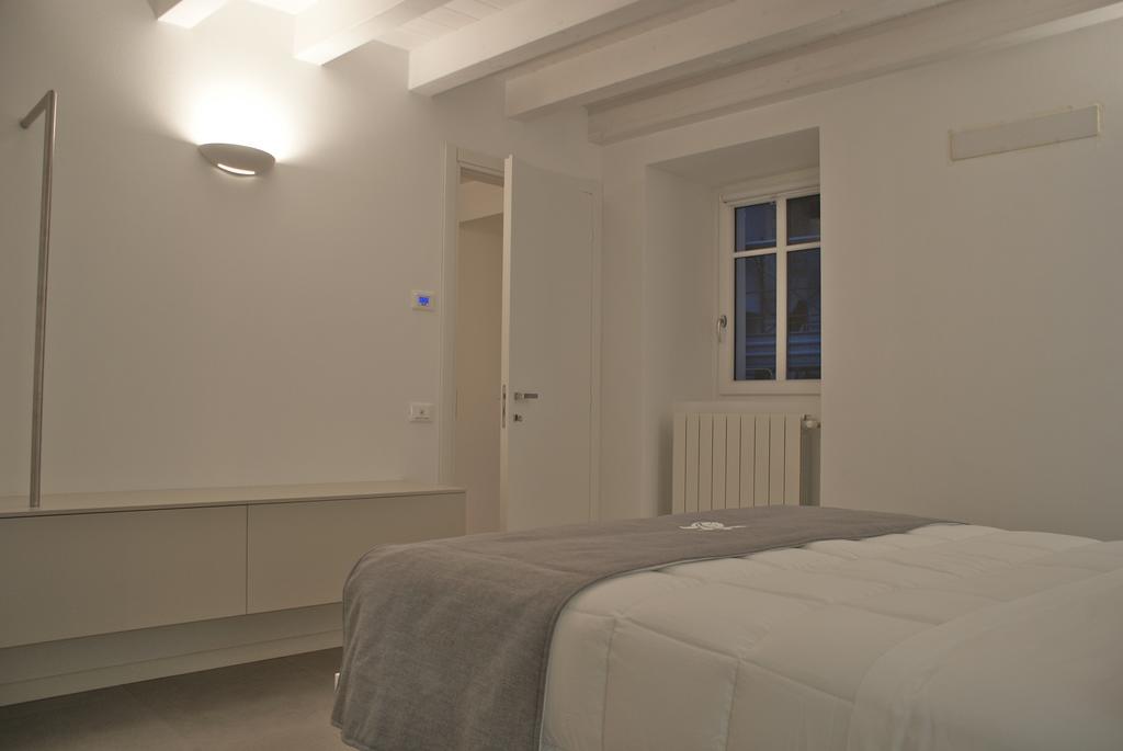 Albergo Diffuso Vulcano Village Castro  Екстериор снимка