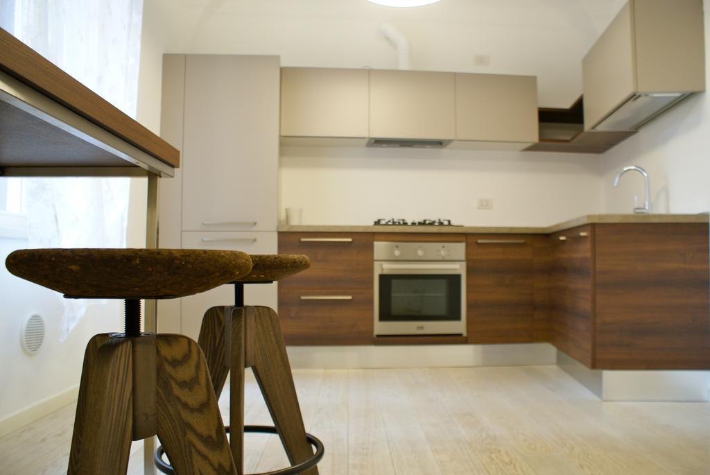 Albergo Diffuso Vulcano Village Castro  Екстериор снимка